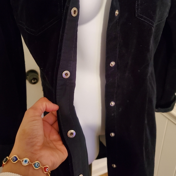 Jacket - Picture 4 of 7